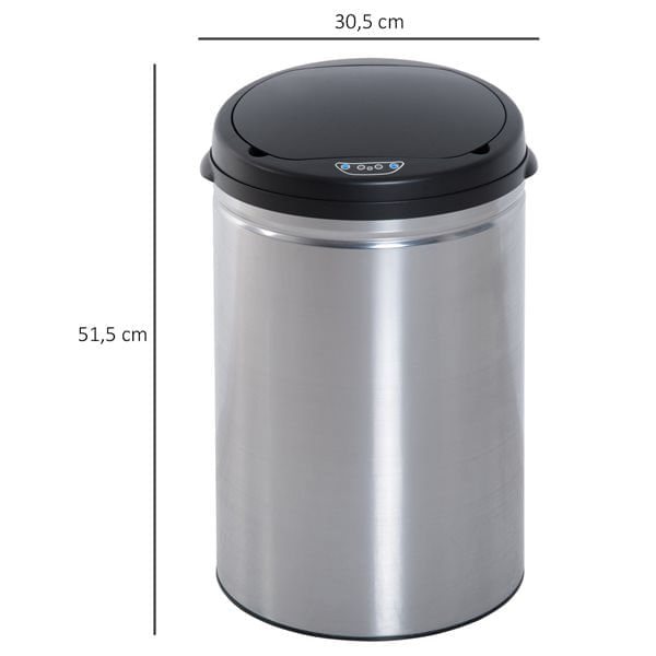 papelera-con-sensor-homcom-24l-inox-ø30-5x51-5-cm-0029509