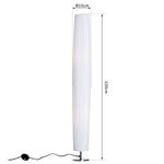 lampara-de-pie-homcom-2-luces-e27-40w-pulsador-de-pie-blanco-120x15x15-cm-0029516