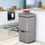 cubo-de-basura-con-sensor-homcom-apertura-automatica-72l-inox-81x42x30-cm-0029519