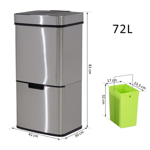 cubo-de-basura-con-sensor-homcom-apertura-automatica-72l-inox-81x42x30-cm-0029519