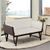 sofa-cama-outsunny-2-plazas-cojines-ratan-marron-beige-67x129x66-cm-0029523