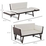 sofa-cama-outsunny-2-plazas-cojines-ratan-marron-beige-67x129x66-cm-0029523