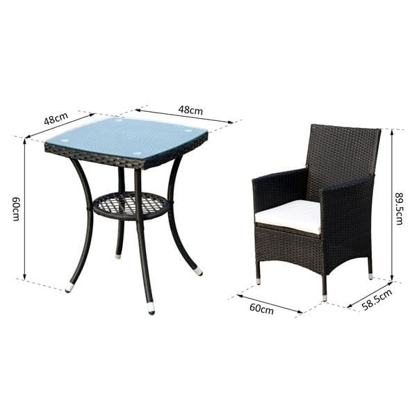 conjunto-de-jardin-outsunny-1-mesa-2-sillones-con-cojin-ratan-negro-0029529