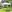 carpa-outsunny-plegable-para-exterior-blanco-297x297x250-cm-0029533