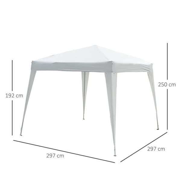 carpa-outsunny-plegable-para-exterior-blanco-297x297x250-cm-0029533