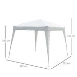 carpa-outsunny-plegable-para-exterior-blanco-297x297x250-cm-0029533
