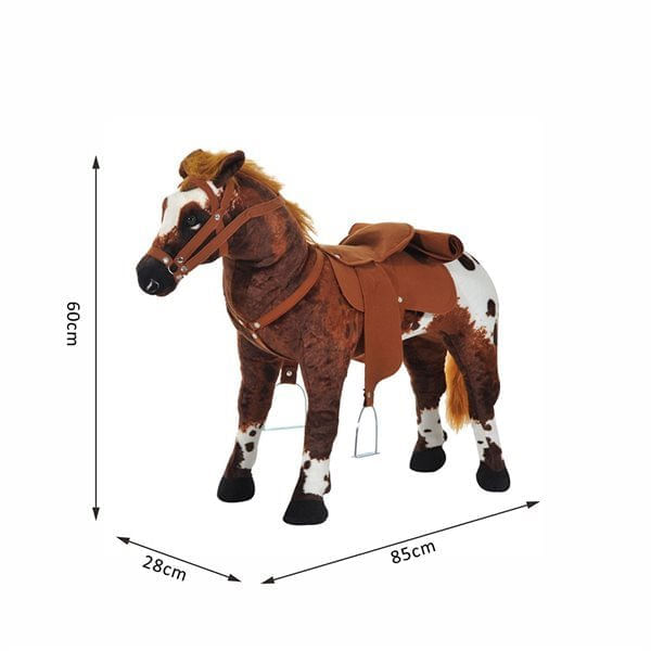 caballo-de-juguete-homcom-infantil-3-anos-60x85x28-cm-0029542