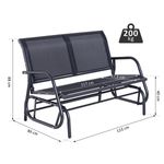 banco-balancin-outsunny-2-plazas-negro-88x123x80-cm-0029555