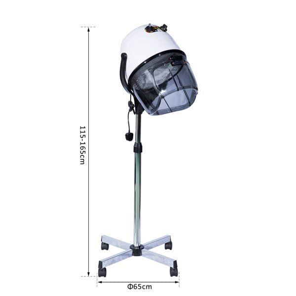 casco-secador-de-pelo-homcom-1180w-ruedas-multidireccionales--0029563