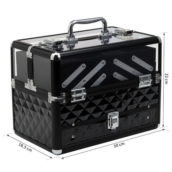 maletin-de-maquillaje-homcom-con-asa-negro-22x30x18-5-cm-0029566