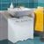 armario-bajo-de-bano-homcom-2-puertas-estantes-blanco-56x60x30-cm-0029570