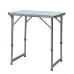 mesa-plegable-outsunny-altura-ajustable-blanco-47-5-64x60x45-cm-0029591