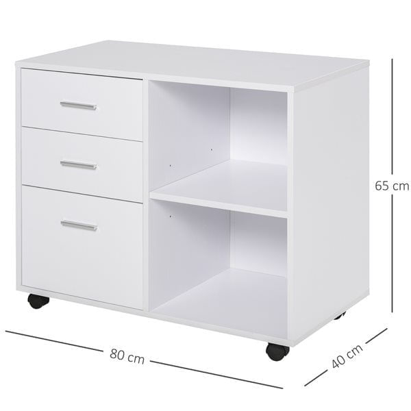mueble-auxiliar-homcom-3-cajones-estante-ajustable-blanco-65x80x40-cm-0029596