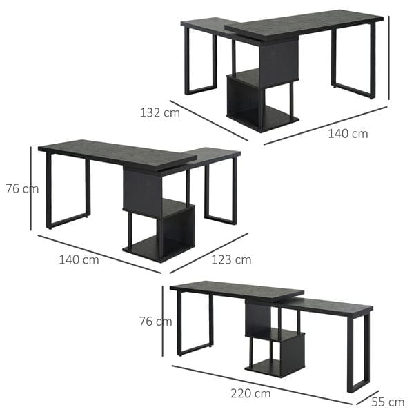 escritorio-homcom-extension-giratoria-360º-multiples-formas-negro-0029598