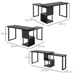 escritorio-homcom-extension-giratoria-360º-multiples-formas-negro-0029598