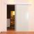 puerta-corredera-homcom-con-cristal-translucido-de-seguridad-213x200-cm-0029601