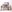 casa-de-munecas-homcom-4-niveles-80-5x60-5x30-cm-0029615