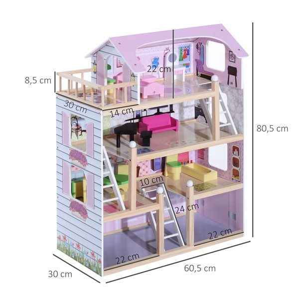 casa-de-munecas-homcom-4-niveles-80-5x60-5x30-cm-0029615