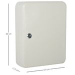 caja-de-seguridad-para-llaves-homcom-bloqueable-93-ganchos-30x24x7-5-cm-0029617