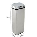 cubo-de-basura-inteligente-homcom-50l-inox-84x33x25-cm-0029619