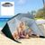 sombrilla-con-paneles-laterales-outsunny-proteccion-uv-verde-oscuro-ø210x222-cm-0029629