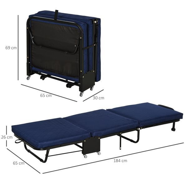 cama-plegable-homcom-5-niveles-con-ruedas-azul-26x184x65-cm-0029633