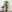 planta-dracaena-artificial-outsunny-66-hojas-con-maceta-ø20x160-cm-0029634