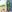 bambu-artificial-outsunny-1095-hojas-con-maceta-ø18x150-cm-0029635