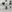 escritorio-homcom-forma-de-l-blanco-natural-76x150x150-cm-0029643