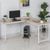 escritorio-homcom-forma-de-l-blanco-natural-76x150x150-cm-0029643