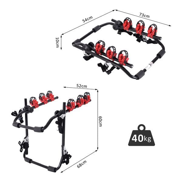 portabicicletas-homcom-para-coche-plegable-3-plazas-60x68x52-cm-0029646