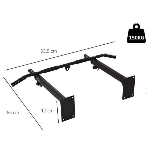 barras-de-dominadas-homcom-para-pared-17x93-5x65-cm-0029647