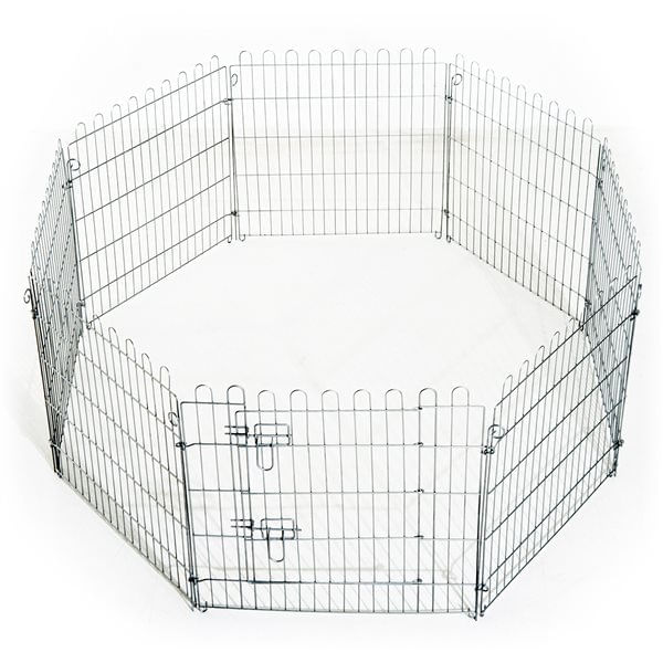 pawhut-parque-para-perros-valla-para-perros-cachorros-animales-rejilla-medidas-63-x-91-cm-0029649