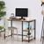 escritorio-homcom-estantes-a-2-niveles-negro-marron-76x106x50-cm-0029653