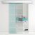 puerta-corredera-de-cristal-homcom-213x200-cm--0029654