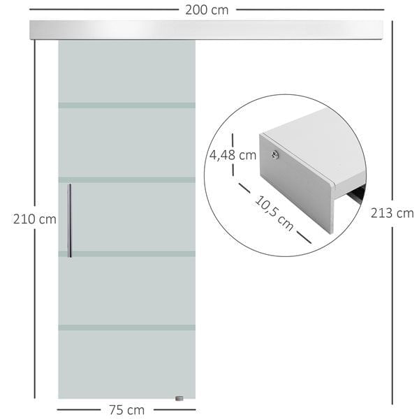 puerta-corredera-de-cristal-homcom-213x200-cm--0029654