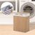 cesto-para-ropa-sucia-homcom-2-compartimentos-tapa-bambu-63x52x32-cm--0029659