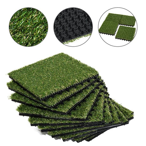outsunny-cesped-artificial-con-altura-de-hierba-25mm-tipo-alfombra-o-estera-de-hierba-sintetica-de-e-0029661
