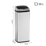 cubo-de-basura-automatico-homcom-50l-con-sensor-de-movimiento-inox-84x33x25-cm-0029662