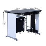 mesa-de-ordenador-homcom-negro-plata-75x100x52-cm-0029663