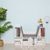 estanteria-homcom-con-asiento-cojin-6-cubiculos-blanco-gris-61x102x30-cm-0029664