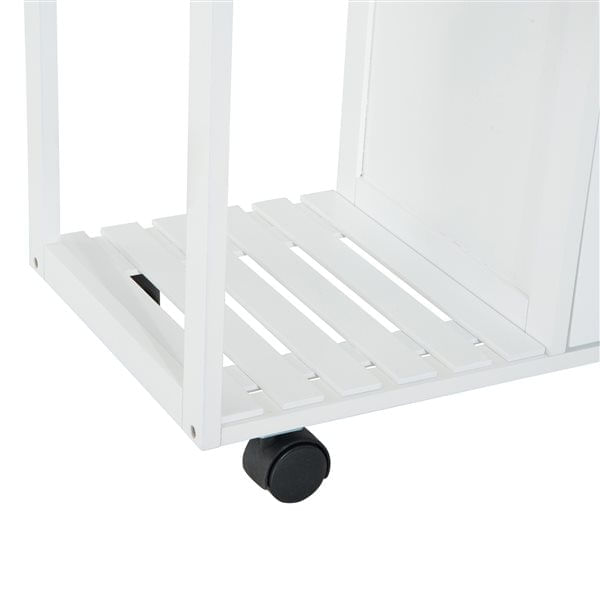 carro-de-cocina-auxiliar-homcom-con-ruedas-blanco-natural-85x70x37-cm-0029666