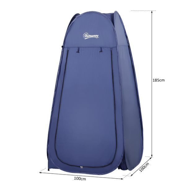 tienda-de-campana-multifuncional-outsunny-impermeable-plegable-pop-up-azul-185x100x100-cm-0029668