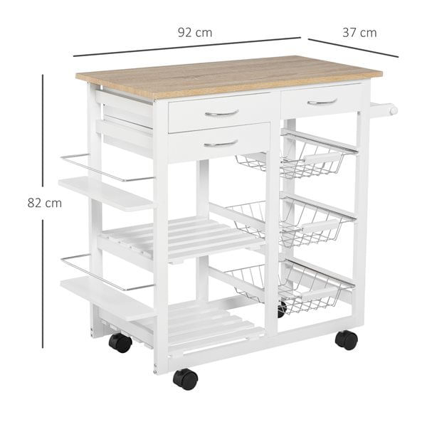 carrito-de-cocina-multifuncional-homcom-con-cajones-cestas-blanco-natural-82x92x37-cm-0029669