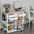 carrito-de-cocina-multifuncional-homcom-con-cajones-cestas-blanco-natural-82x92x37-cm-0029669