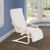 sillon-relax-homcom-reposapiernas-ajustable-beige-100x66-5x81-cm-0029671