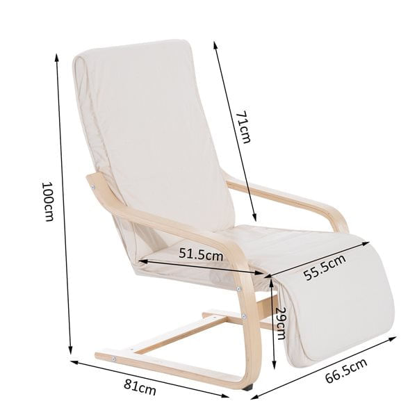 sillon-relax-homcom-reposapiernas-ajustable-beige-100x66-5x81-cm-0029671