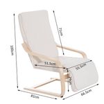 sillon-relax-homcom-reposapiernas-ajustable-beige-100x66-5x81-cm-0029671