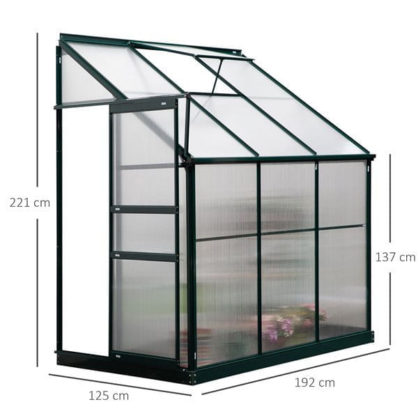 invernadero-de-jardin-outsunny-techo-ajustable-policarbonato-221x192x125-cm-0029672