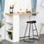 mesa-alta-homcom-con-3-estantes-blanco-roble-100x115x55-cm-0029673